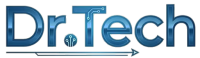 دکتر تکنولوژی
