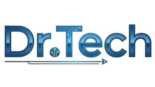 دکتر تکنولوژی