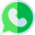 واتساپ دکتر تکنولوژی