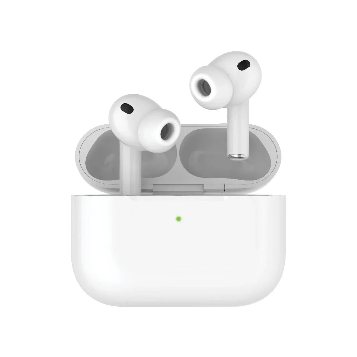 ایرپاد پرو ۳ گرین لاین Earbuds Pro 3