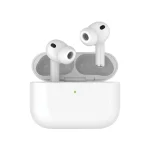 ایرپاد پرو ۳ گرین لاین Earbuds Pro 3