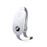 ماساژور گرم کننده قاعدگی گرین Green lion Menstrual Heating Massager