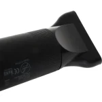 سشوار گرین لاین مدل 1400 وات Bristol Hair Dryer
