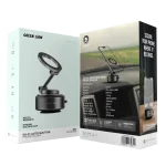 نگهدارنده گوشی مکش خودکار گرین Green Lion GX-31 Auto Suction Phone Holder