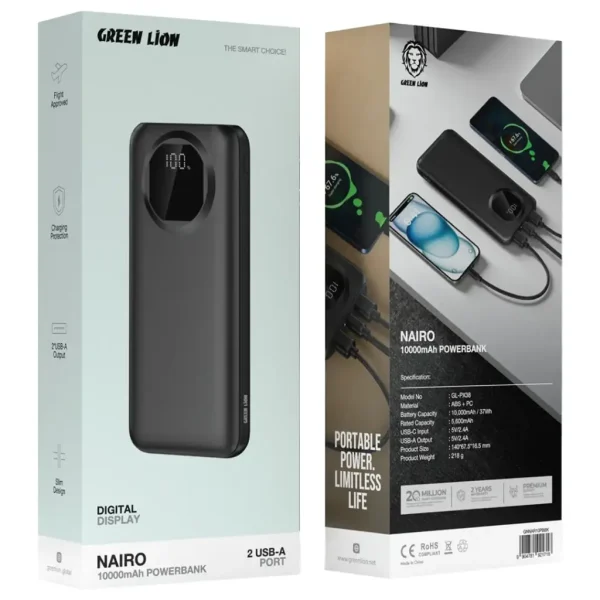 green-lion-nairo-10000mah-power-bank