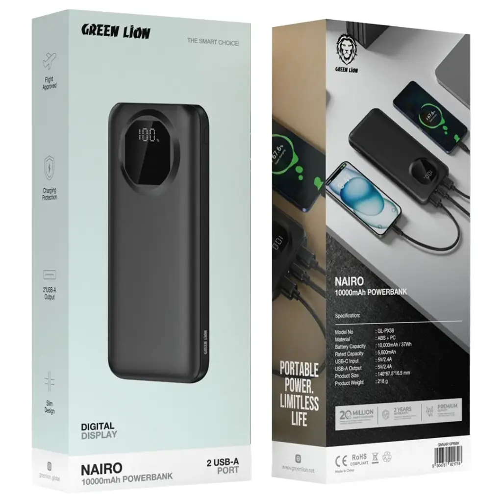 green-lion-nairo-10000mah-power-bank