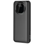 green-lion-nairo-10000mah-power-bank