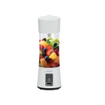 آبمیوه گیر جوس میت 380 میلی‌لیتری گرین Green Lion Juice Mate Juicer