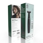 دستگاه اصلاح کننده ریش وان بلید گرین Green One Blade Beard Trimmer
