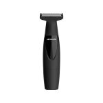 دستگاه اصلاح کننده ریش وان بلید گرین Green One Blade Beard Trimmer
